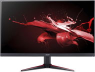 27" Acer Nitro Gaming VG270Ebmi - LCD Monitor