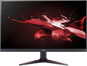 27" Acer Nitro Gaming VG270Ebmi - LCD monitor