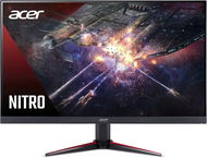 23.8" Acer Nitro VG240YG - Monitor