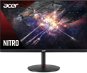 27" Acer Nitro Gaming XV272UVbmi - LCD monitor