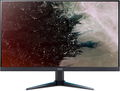 27" Acer Nitro VG270UP6b