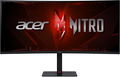 34" Acer Nitro XV345CURX