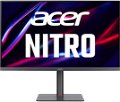 27" Acer Nitro Gaming XV275KVymi