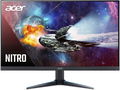 27" Acer Nitro Gaming VG270OUE