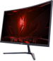 27" Acer Nitro ED270RS3bmii - LCD Monitor