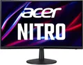 23.6" Acer Nitro ED240QS