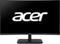 27" Acer Nitro ED270UP0