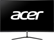 31.5“ Acer ED320QRPbiipx - LCD monitor
