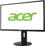 27" Acer XF270HUbmijdprz - LCD monitor