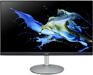 27" Acer CB272 - LCD monitor