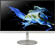 27" Acer CB272U - LCD monitor