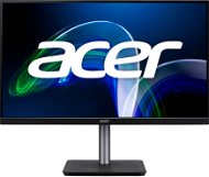 27" Acer CB273U - LCD Monitor