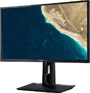 27" Acer CB271HAbmidr - LCD Monitor