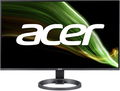 23.8" Acer R242YGymix