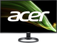 23.8" Acer R242YGymix - Monitor