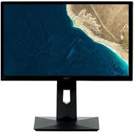 23.8" Acer CB241H bmidr - LCD Monitor