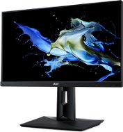 Acer 24" CB241H bmidr - LCD Monitor