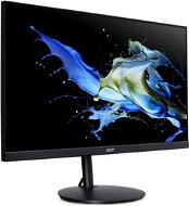 23.8" Acer CB242Ybmiprx - LCD monitor