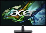 23,8" Acer EK240YCbi - LCD Monitor
