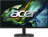 23,8" Acer EK241YHbi - LCD monitor