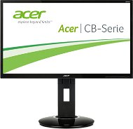 24 &quot;Acer CB240HYKbmjdpr - LCD Monitor