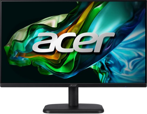 Acer EK271Hbif - Monitor 27  Full HD 100 Hz (69 cm, 1920x1080, 16