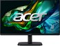 27" Acer EK271Hb - LCD monitor