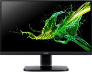 23.8" Acer KA242Ye - LCD Monitor