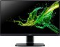 23.8" Acer KA242Ye - LCD monitor