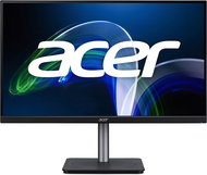 27" Acer CB273UG - Monitor