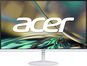 23.8" Acer SA242YE - Monitor