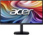 21.5" Acer KA222QE0bi - Monitor