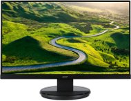 23,8" Acer K242HYL - LCD Monitor