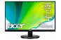 27" Acer K272HL - LCD monitor
