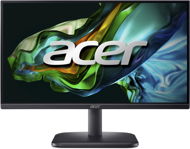 21.5" Acer EK221QHbi - LCD Monitor