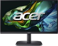 21,5" Acer EK221QHbi - LCD Monitor