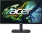 21.5" Acer EK221QHbi - LCD monitor