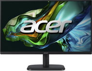31.5" Acer EK321QK - Monitor