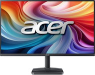 27" Acer EK271P0Bi - Monitor