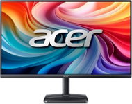 23.8" Acer EK241YP0bi - Monitor