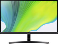 23.8 " Acer K243YE - Monitor
