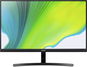 23.8 " Acer K243YE - Monitor
