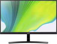 27" Acer K273E - Monitor