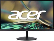 31.5" Acer SA322QAbi - LCD monitor