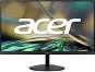 31,5" Acer SA322QAbi - LCD Monitor