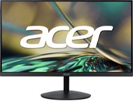 31,5" Acer SA322QUAbmiipx - LCD Monitor