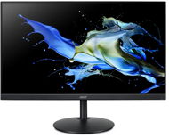 27" Acer Vero CB272UE3bmiprux - LCD Monitor