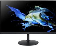 27" Acer Vero CB272UE3bmiprux - LCD monitor