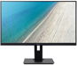 23.8" Acer Vero B247YEbmiprzxv - LCD monitor