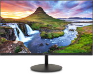 23,8" AOpen 24SA2YEbi - LCD monitor